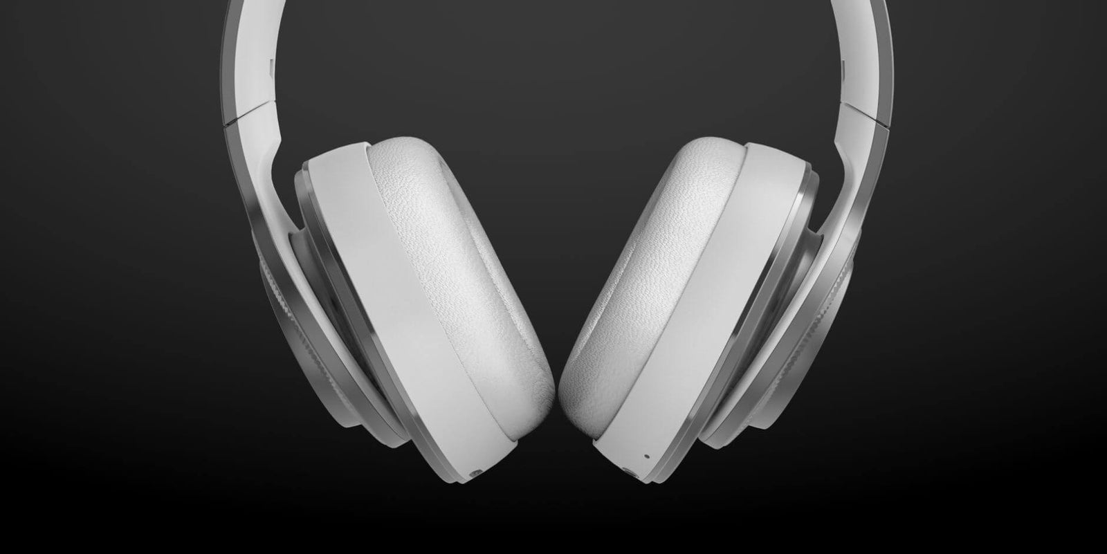 Headphones ▸ Wireless