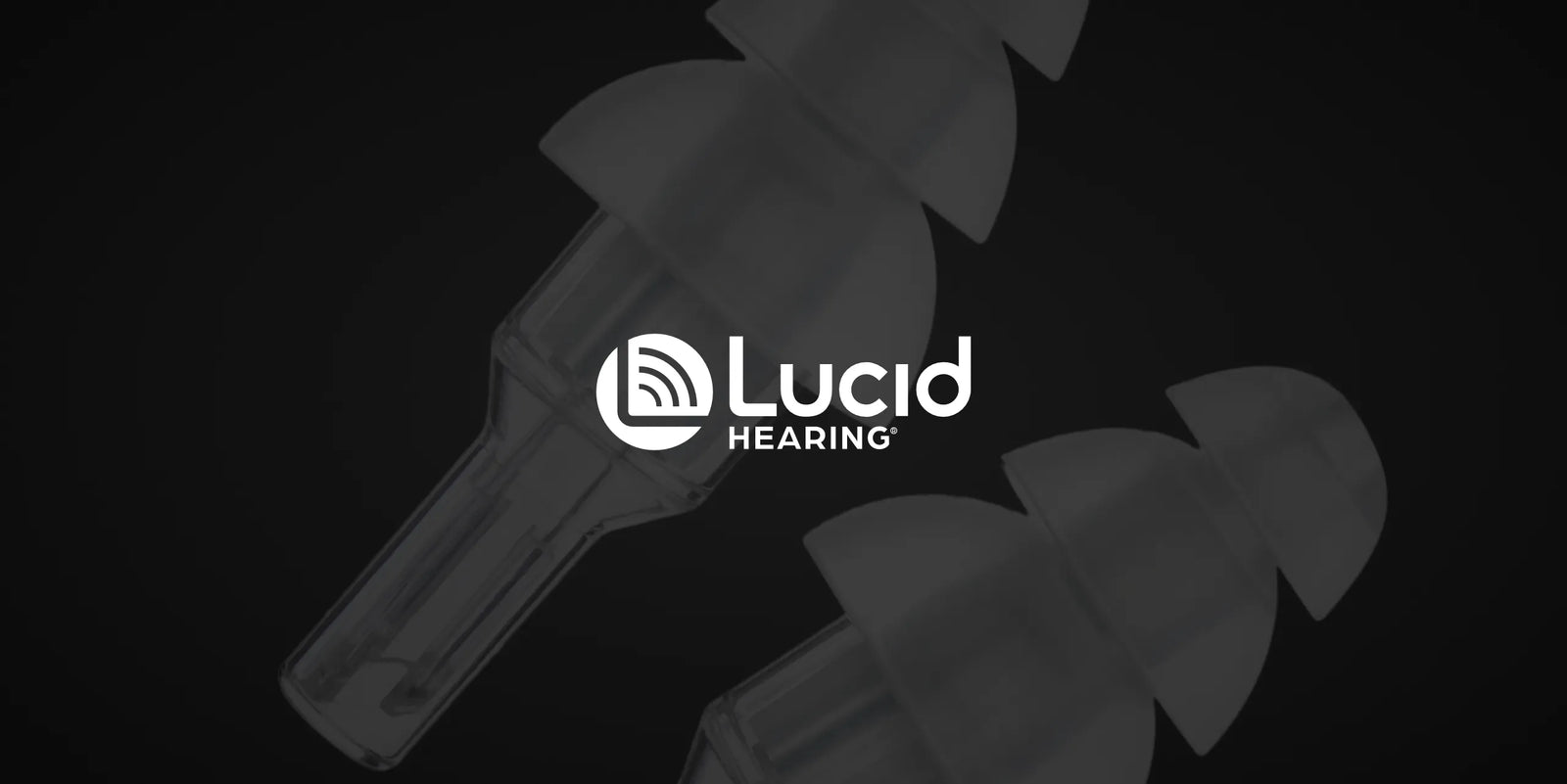 Lucid Hearing