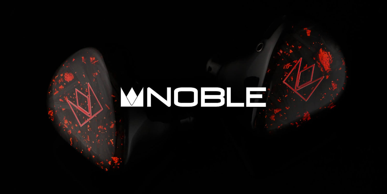 Noble Audio