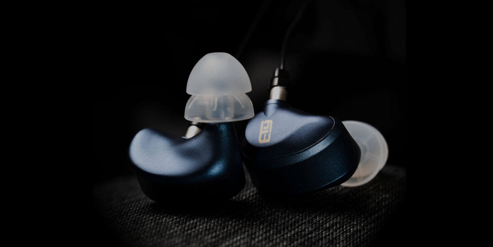 Pro Audio ▸ Best Selling