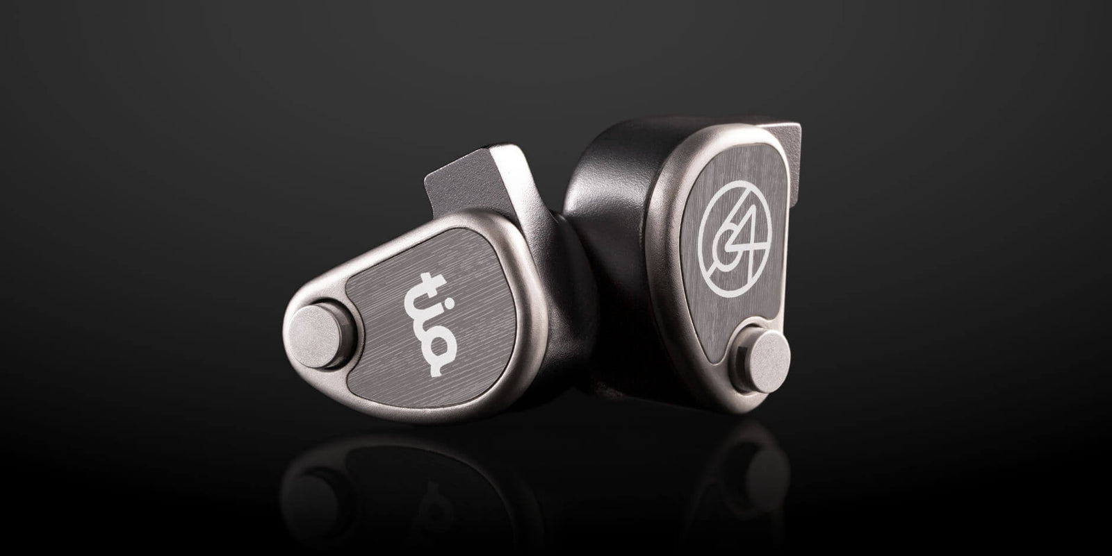 Pro Audio ▸ Studio