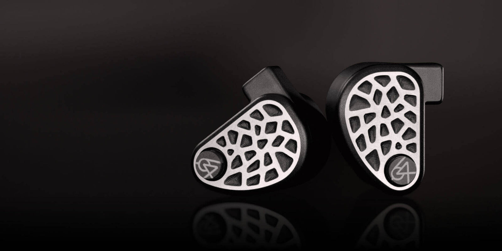 Pro Audio ▸ Top Picks