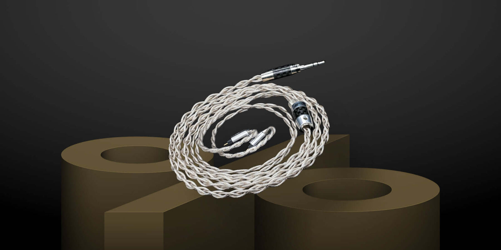 Sale ▸ Accessories & Upgrades