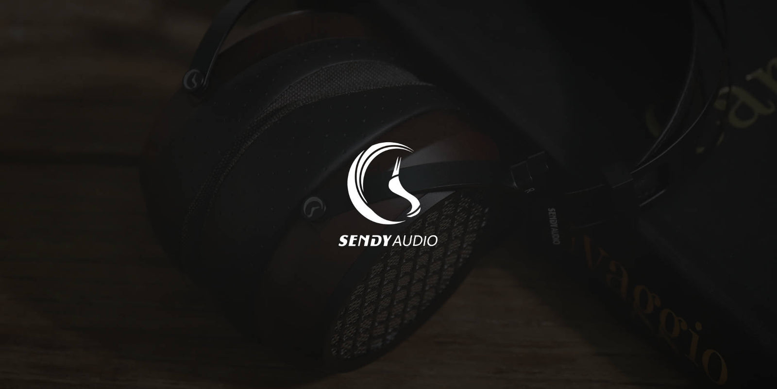 Sendy Audio