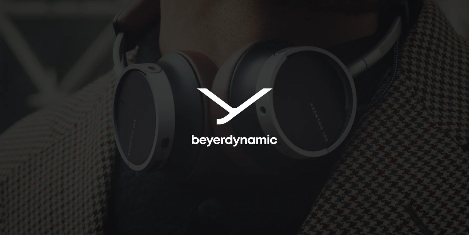 Beyerdynamic