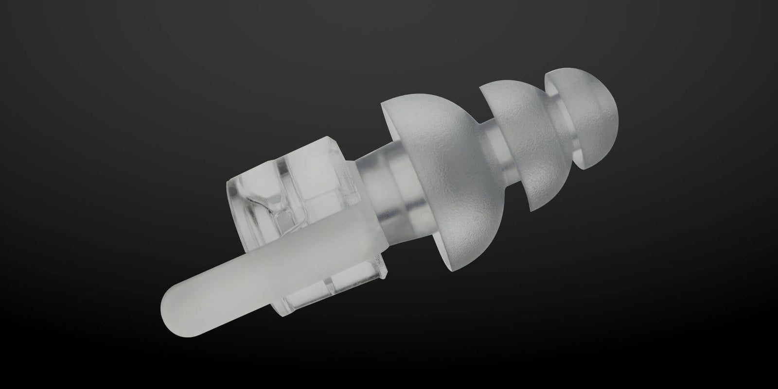 Spares & Accessories ▸ Best Selling