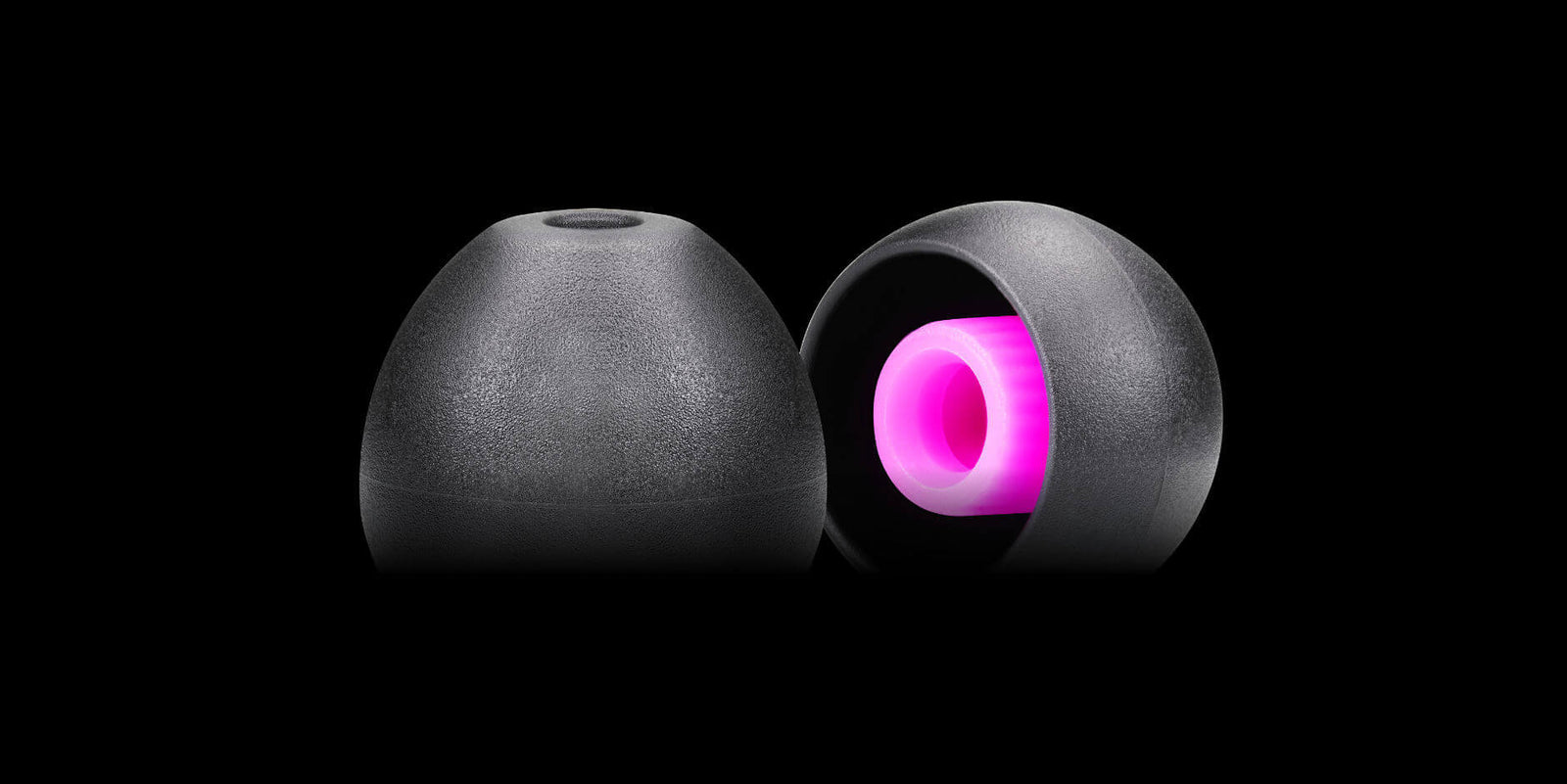 Spares & Accessories ▸ Latest Additions