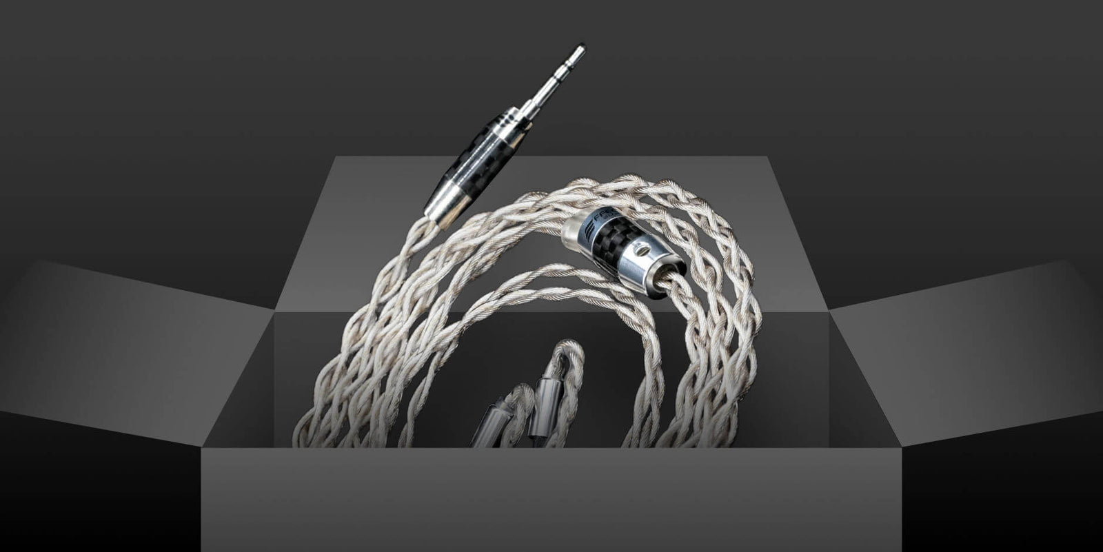 Spares & Accessories ▸ Open Box