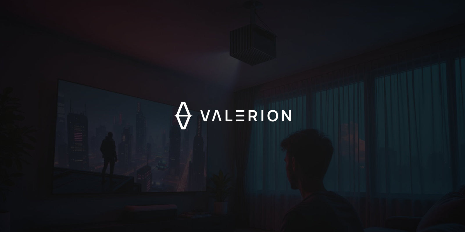 Valerion