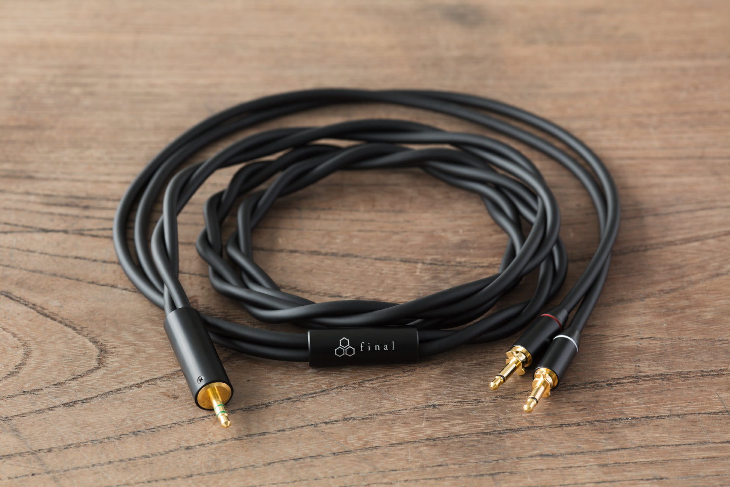 Final D8000 Pro Edition - Planar Magnetic Headphones