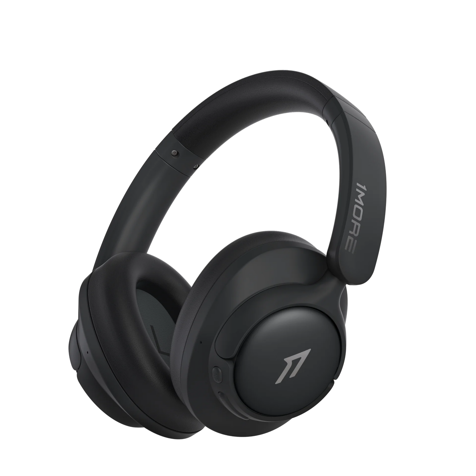 1MORE SonoFlow SE HQ31 - Active Noise Cancelling Wireless Hi-Res Headphones