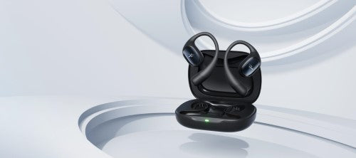 1MORE Fit SE S31 - Open-Ear True Wireless Sports Earphones