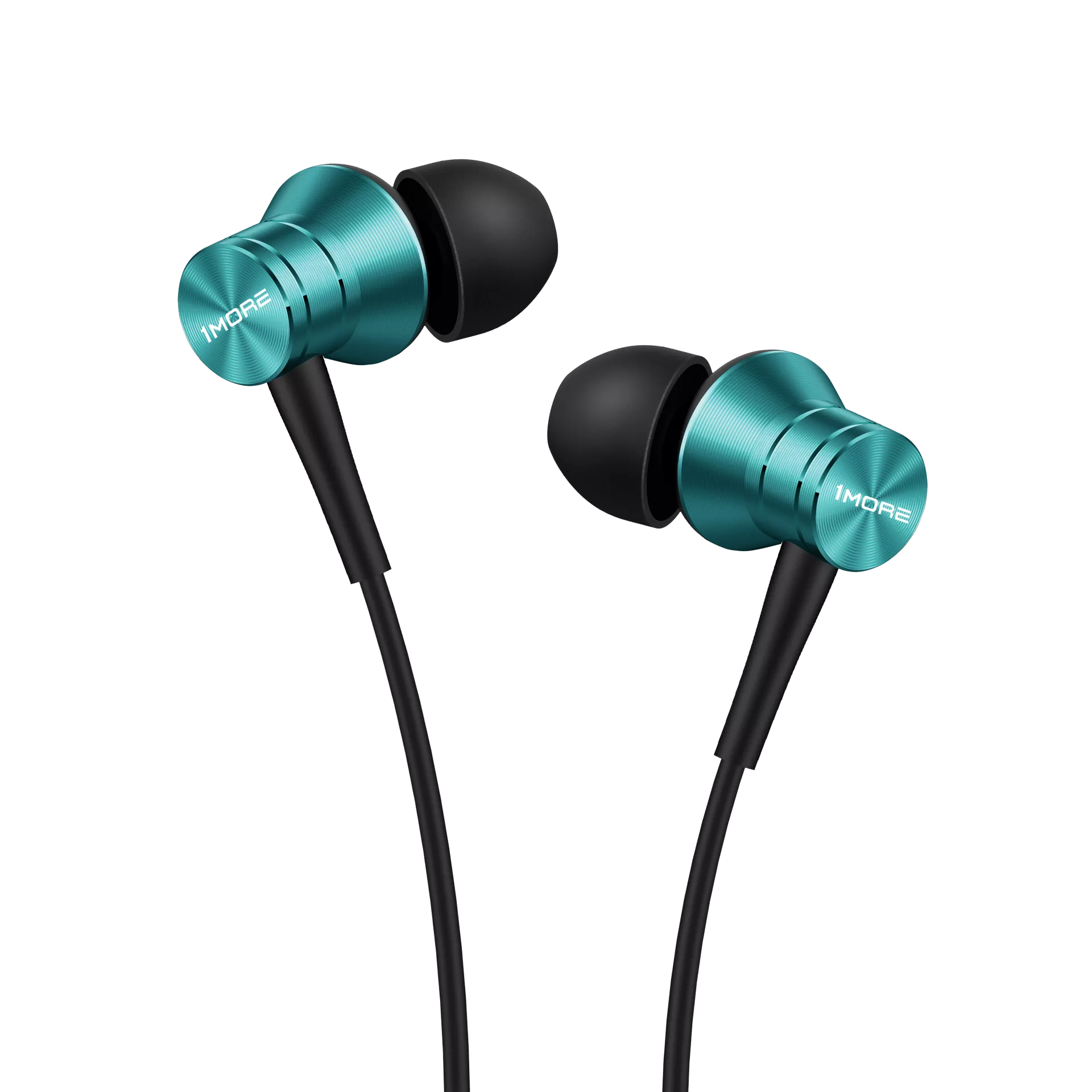 1more piston fit wired earphone with mic hotsell