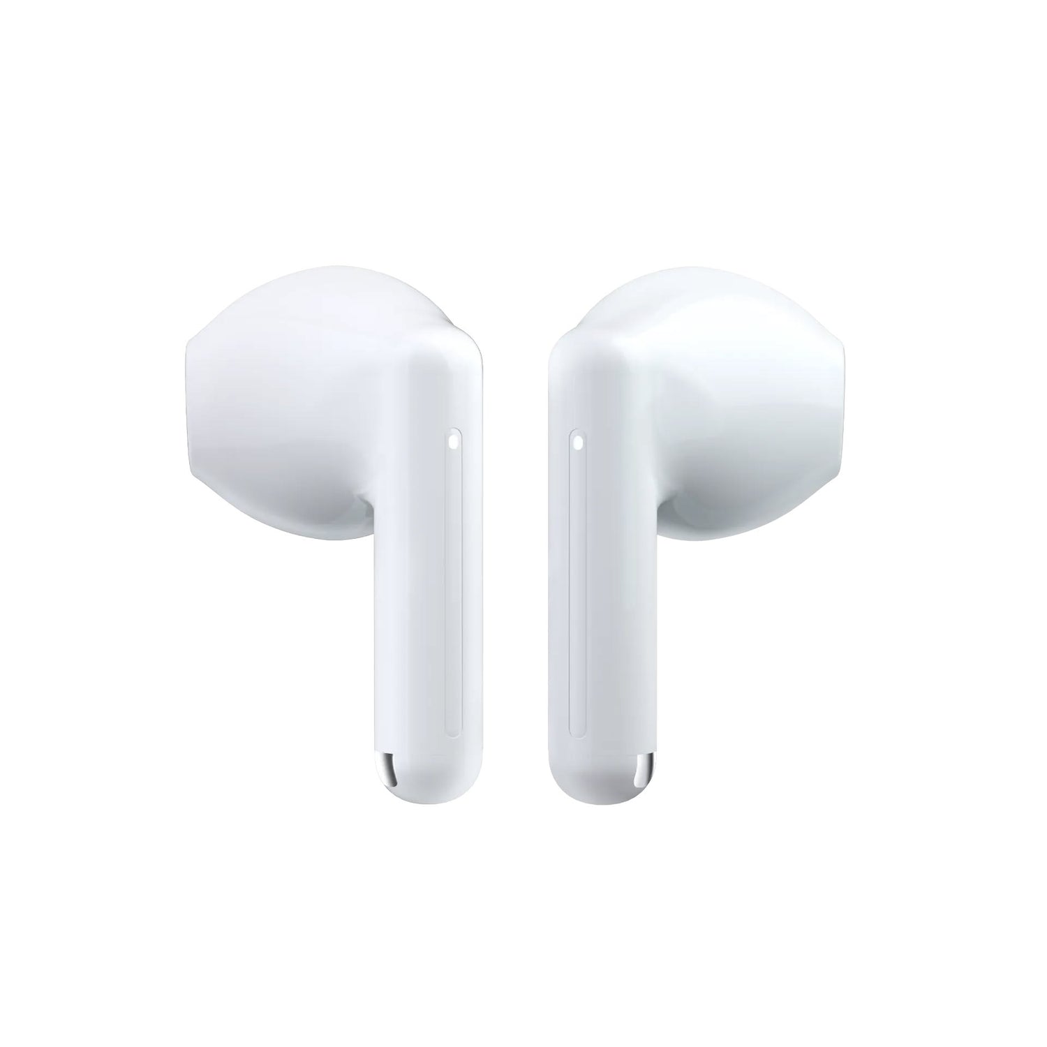 1MORE Q10 - True Wireless In Ear Earphones - White - Refurbished
