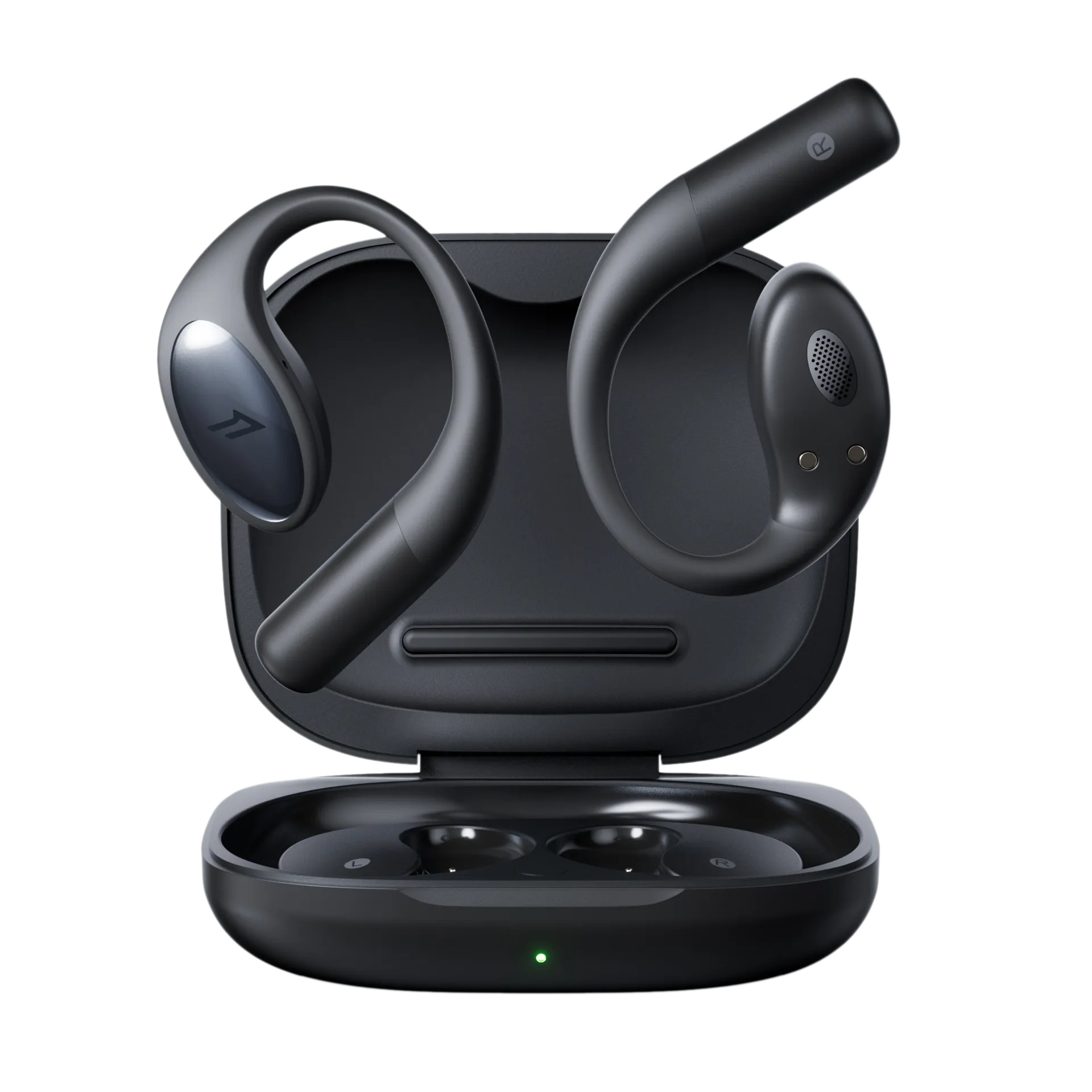 1MORE_S51_Black_4_2000x.webp?v=1728658715