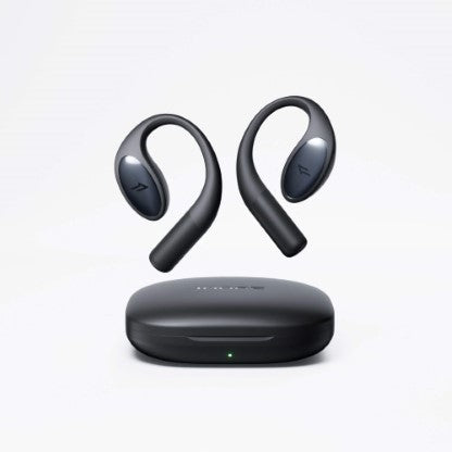 1MORE Fit S51 - Open-Ear True Wireless Sports Earphones - Refurbished