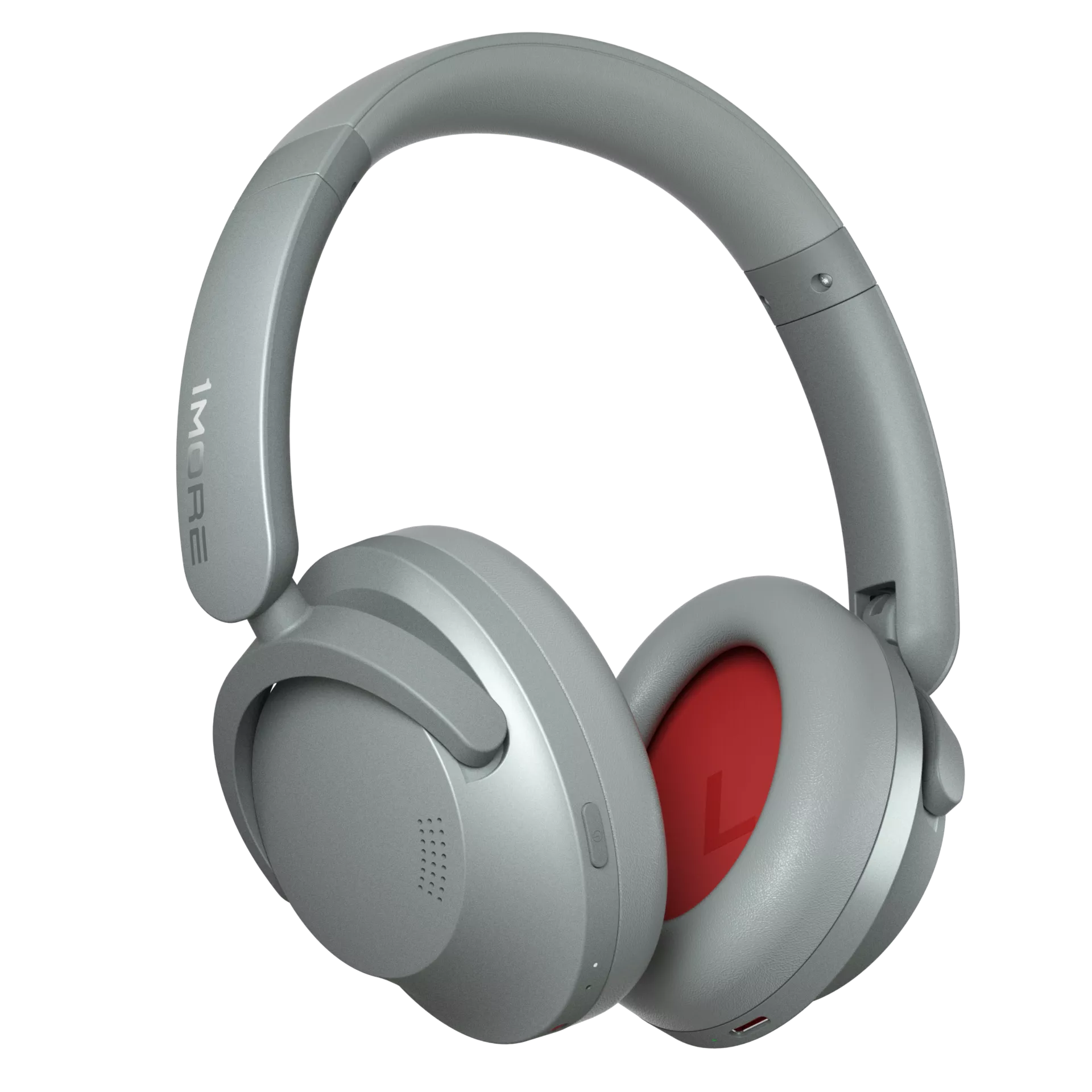 1more noise cancelling hotsell