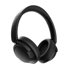 1MORE_SonoFlow_SE_HQ30_3_d1227732-d949-4db7-a766-ca968962d295_240x.webp?v\u003d1718798398