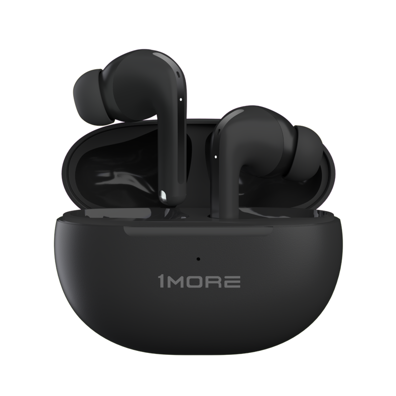 The Experts in Headphones and Earphones | HiFiheadphones