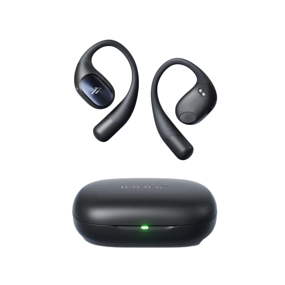 1MORE Fit SE S31 - Open-Ear True Wireless Sports Earphones - Refurbished