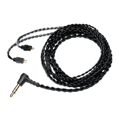 64 Audio 2-Pin Professional IEM Cable - Main Image