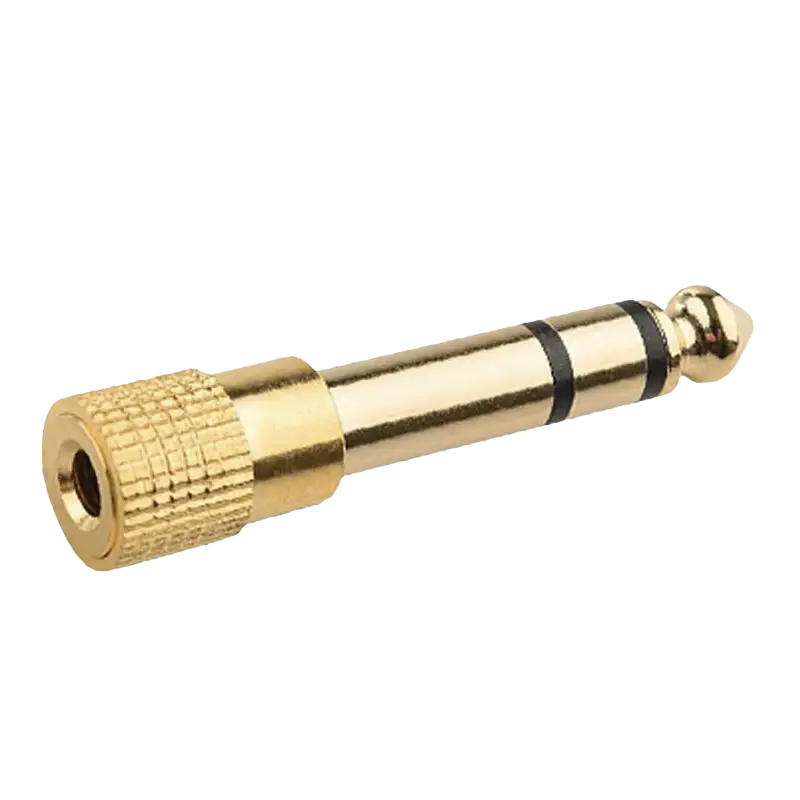 Adattatore Cavo Da Lightning A Jack 3.5mm Per IPhone, AUX, Per Auto E Cuffie, UK, Nuovo