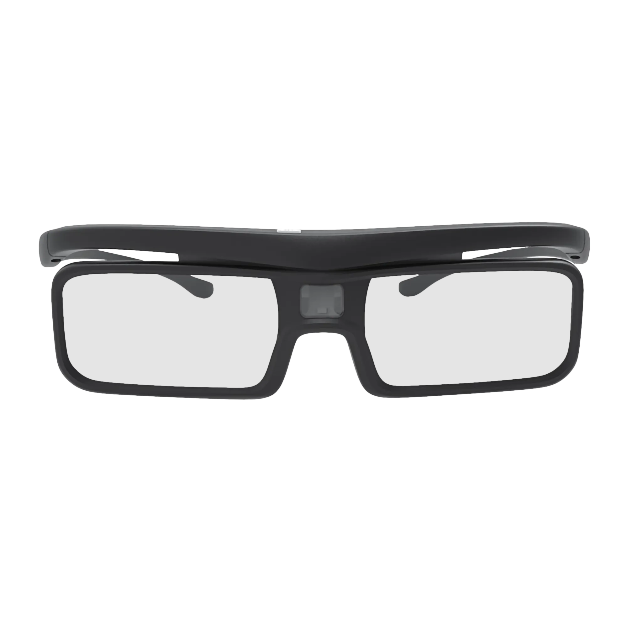 Valerion DLP Link 3D Shutter Glasses - 2 Pairs Valerion DLP Link 3D Shutter Glasses - 2 Pairs