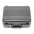 Audeze Aluminum Travel Case for LCD-5, CRBN, MM Series