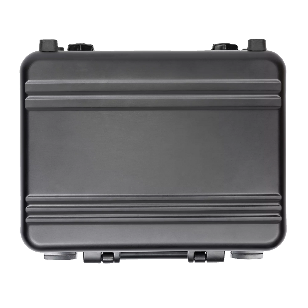 Audeze Aluminum Travel Case for LCD-5, CRBN, MM Series