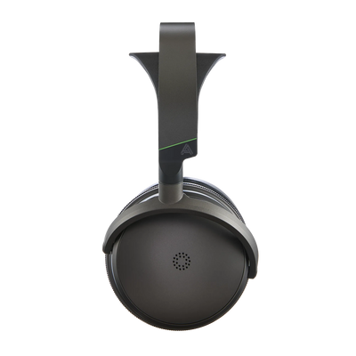 Audeze Maxwell 2 - Wireless Audiophile Gaming Headset