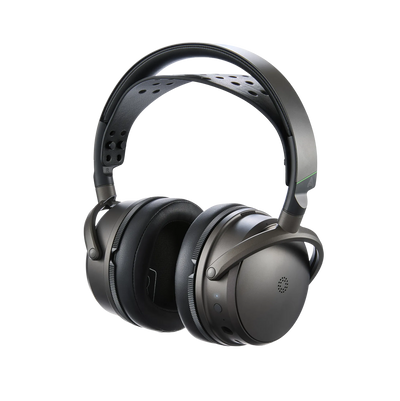 Audeze Maxwell 2 - Wireless Audiophile Gaming Headset