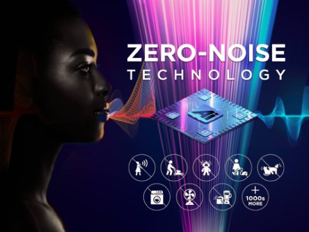 Audeze FILTER - Bluetooth Conference Speakerphone