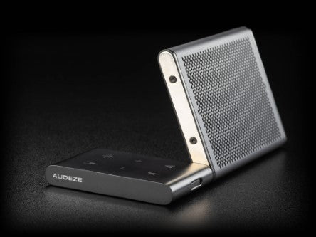 Audeze FILTER - Bluetooth Conference Speakerphone