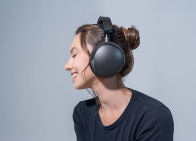 Audeze Maxwell 2 - Wireless Audiophile Gaming Headset