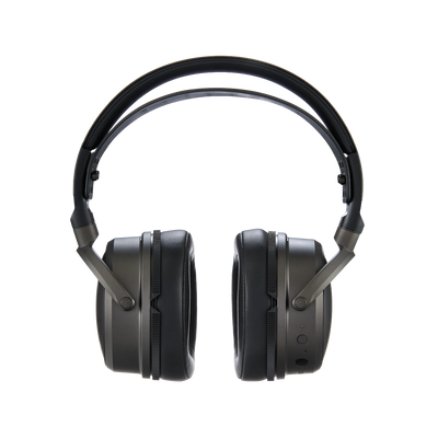 Audeze Maxwell 2 - Wireless Audiophile Gaming Headset