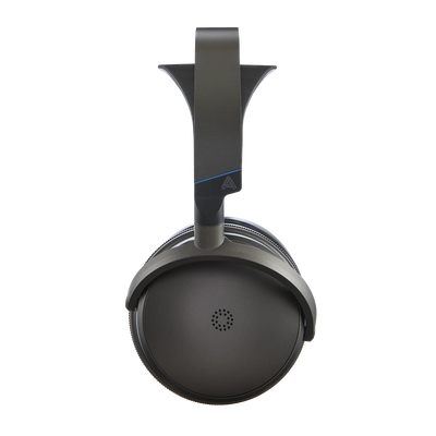 Audeze Maxwell 2 - Wireless Audiophile Gaming Headset
