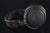 SoundMAGIC HP151 - Closed Back Headphones with Detachable Cable