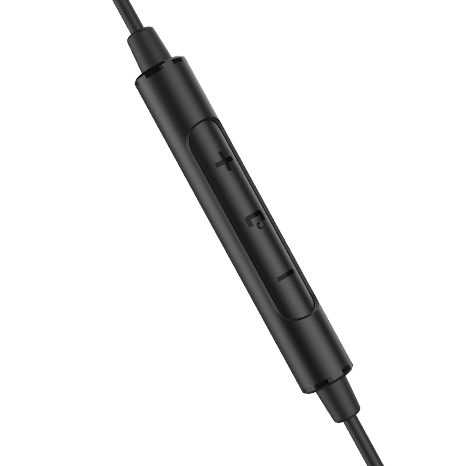 SoundMAGIC E80D - In Ear Isolating USB-C Earphones with Integrated DAC - Refurbished