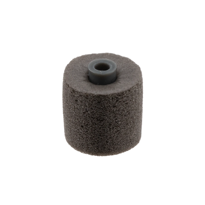 Etymotic ER20XS - High Fidelity Earplugs