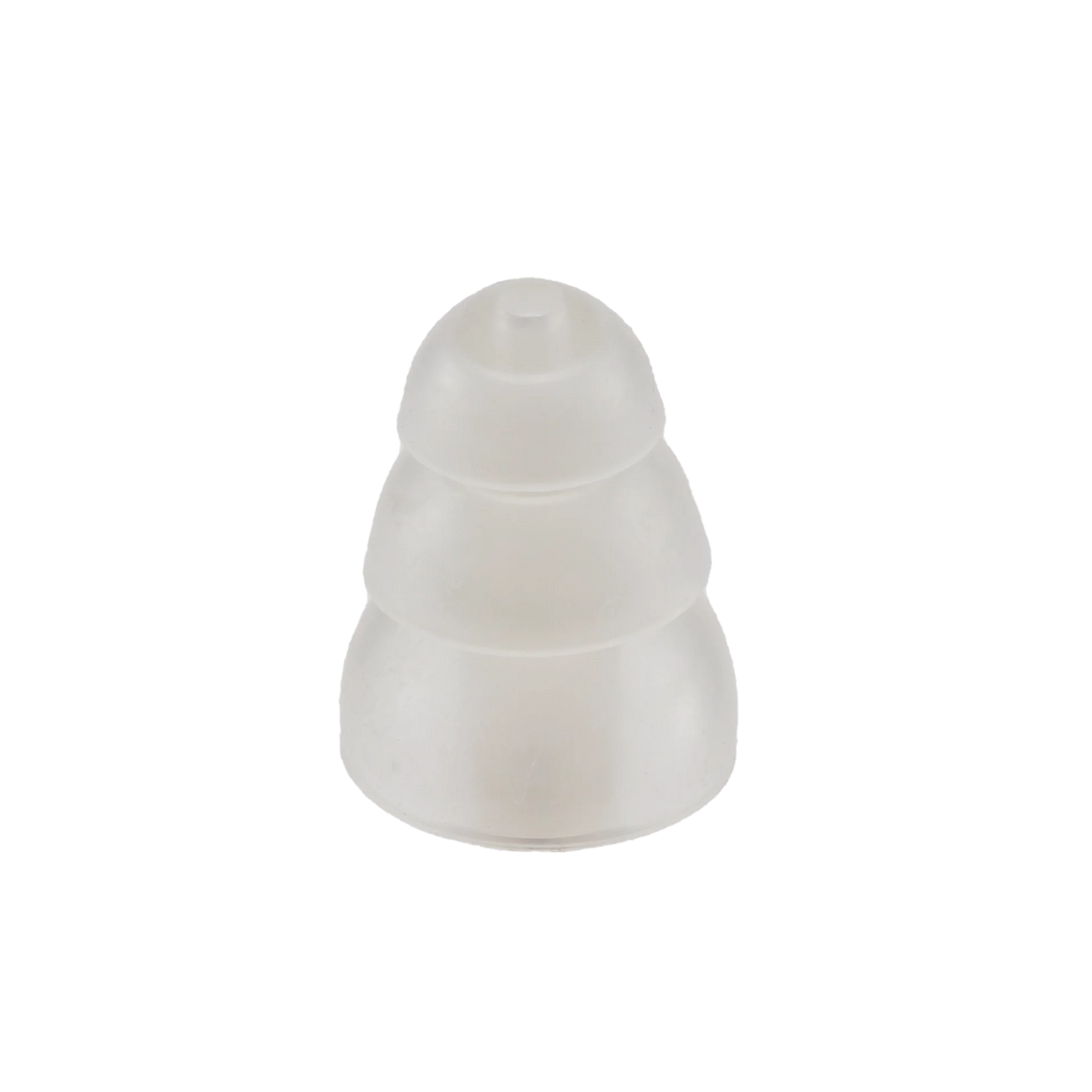 Etymotic ER20XS - High Fidelity Earplugs