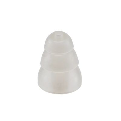 Etymotic ER20XS - High Fidelity Earplugs