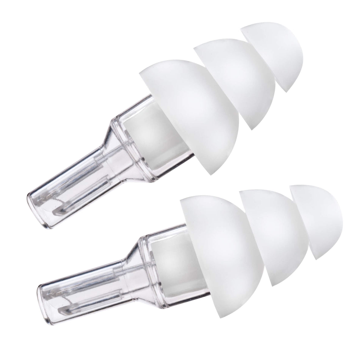Etymotic ER20 High Fidelity Earplugs