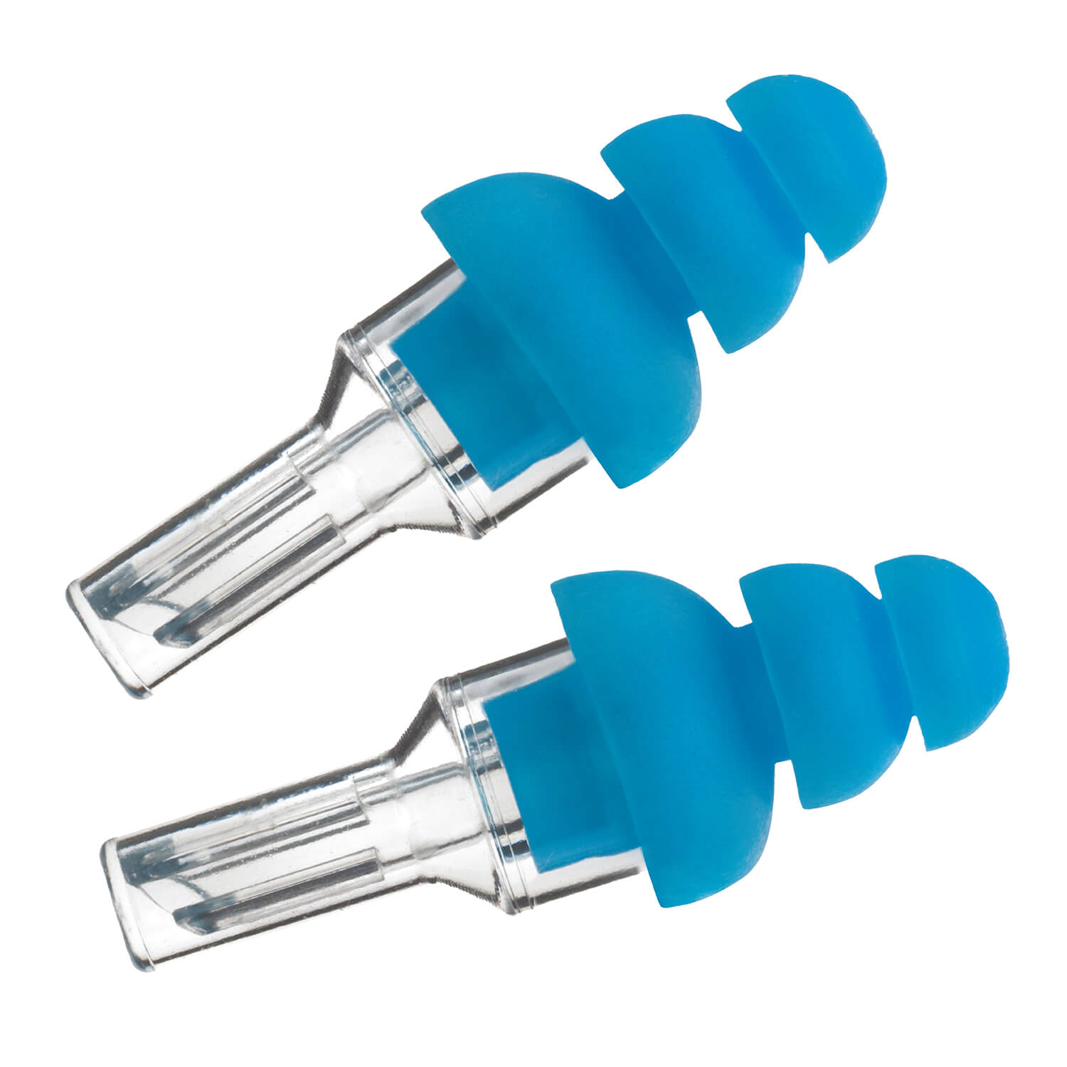 Etymotic ER20 High Fidelity Earplugs
