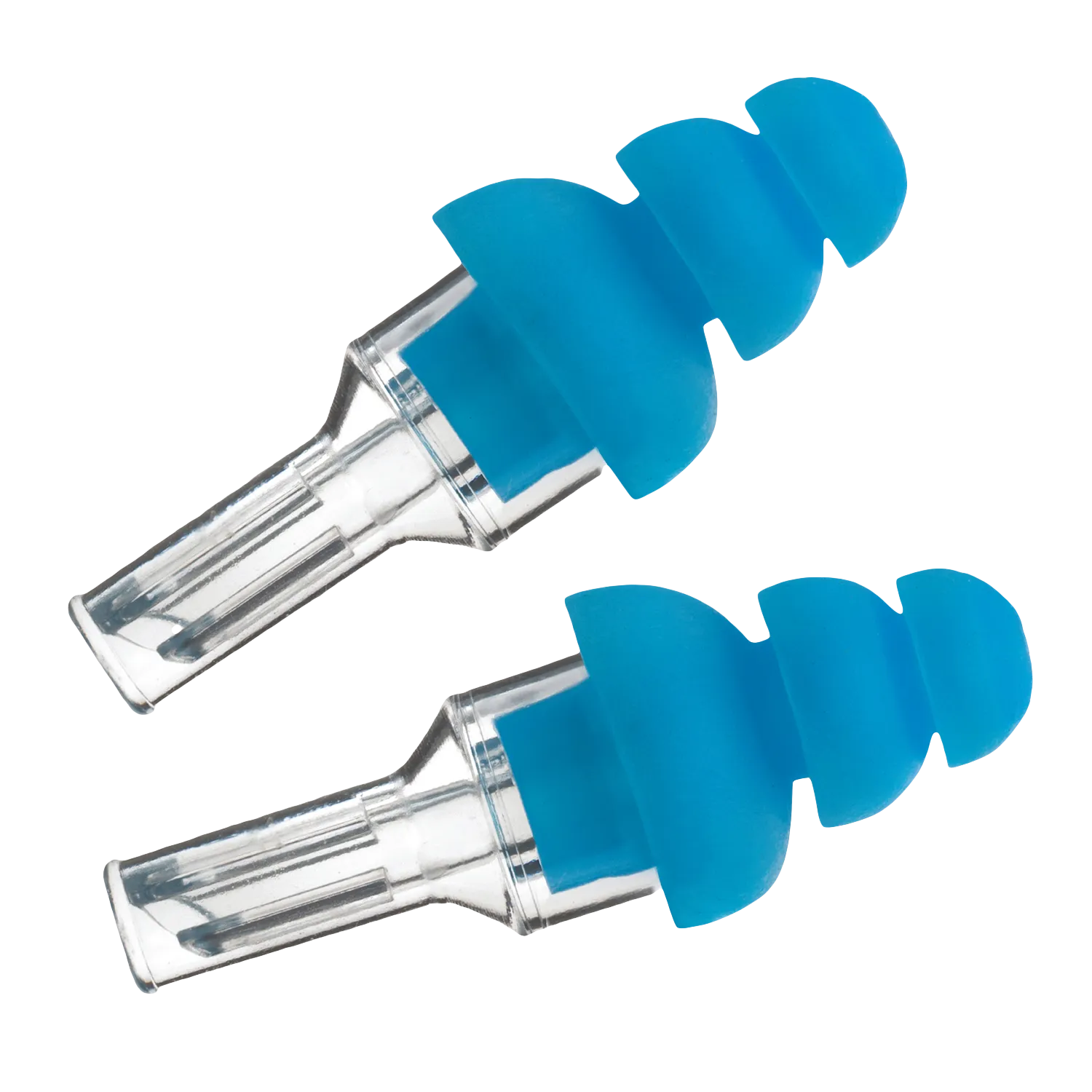Etymotic ER20 High Fidelity Earplugs