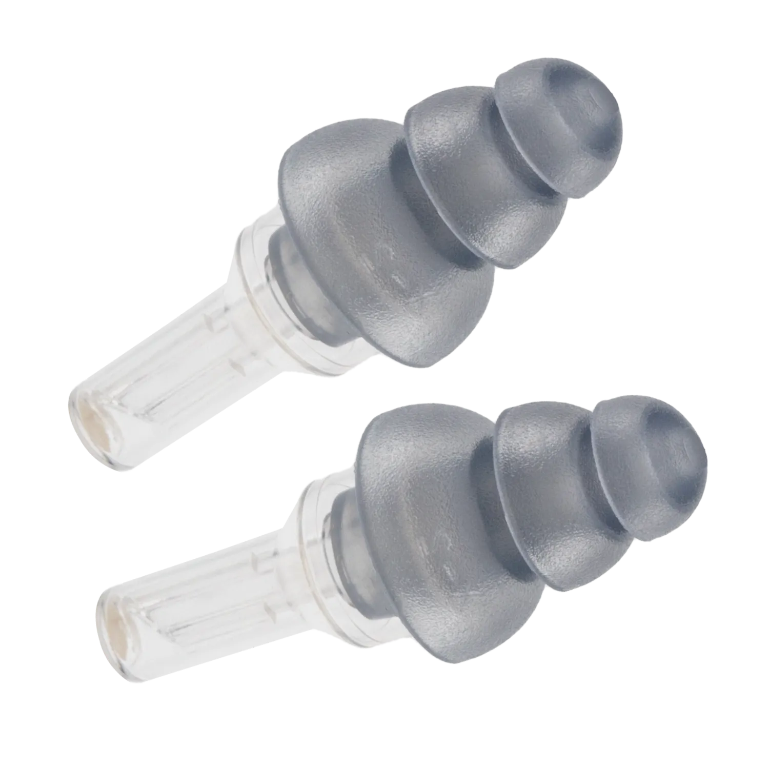 Etymotic ER20 High Fidelity Earplugs