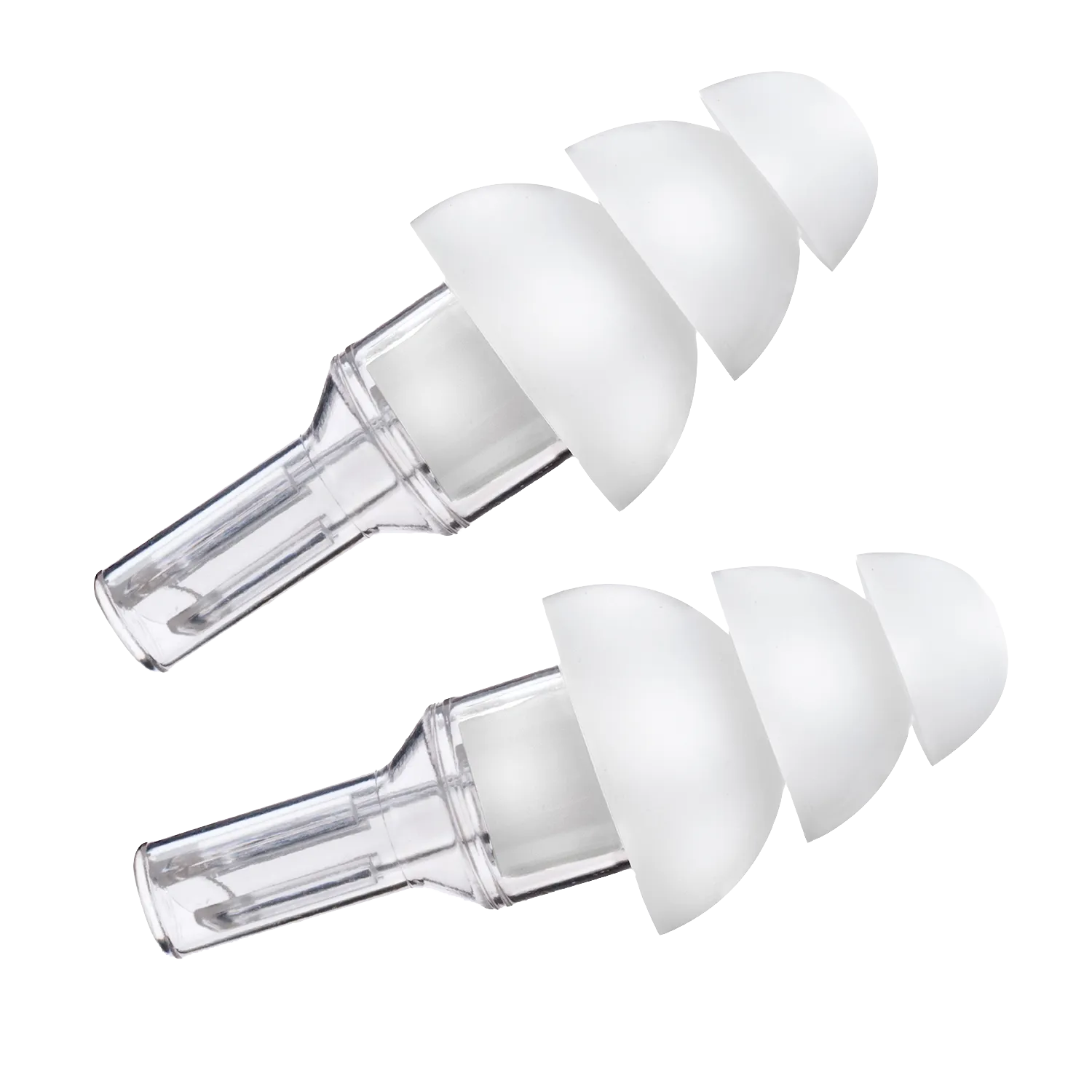 Etymotic ER20 High Fidelity Earplugs