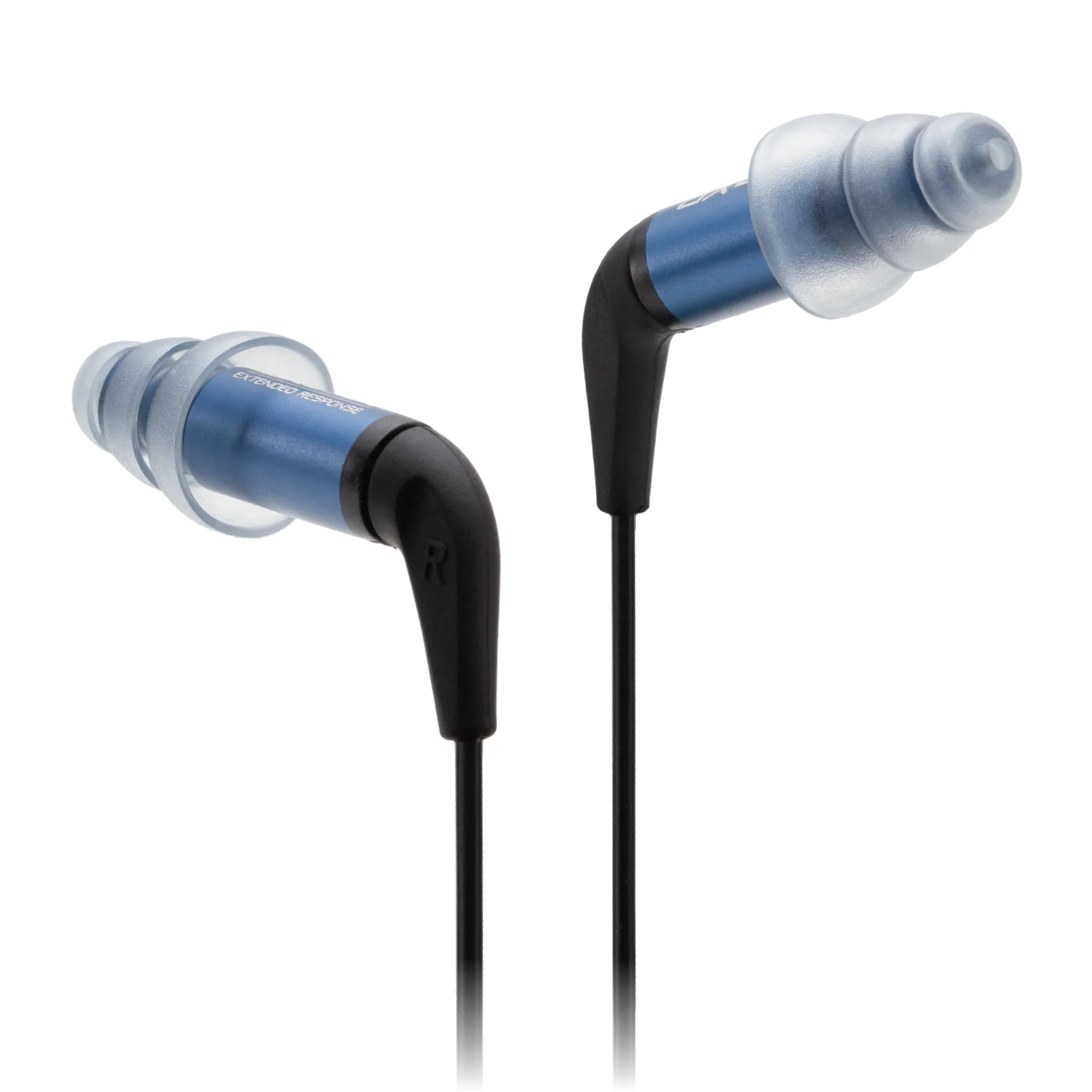 Etymotic ER2 Isolating Earphones with Detachable Cable Etymotic ER2 Isolating Earphones with Detachable Cable