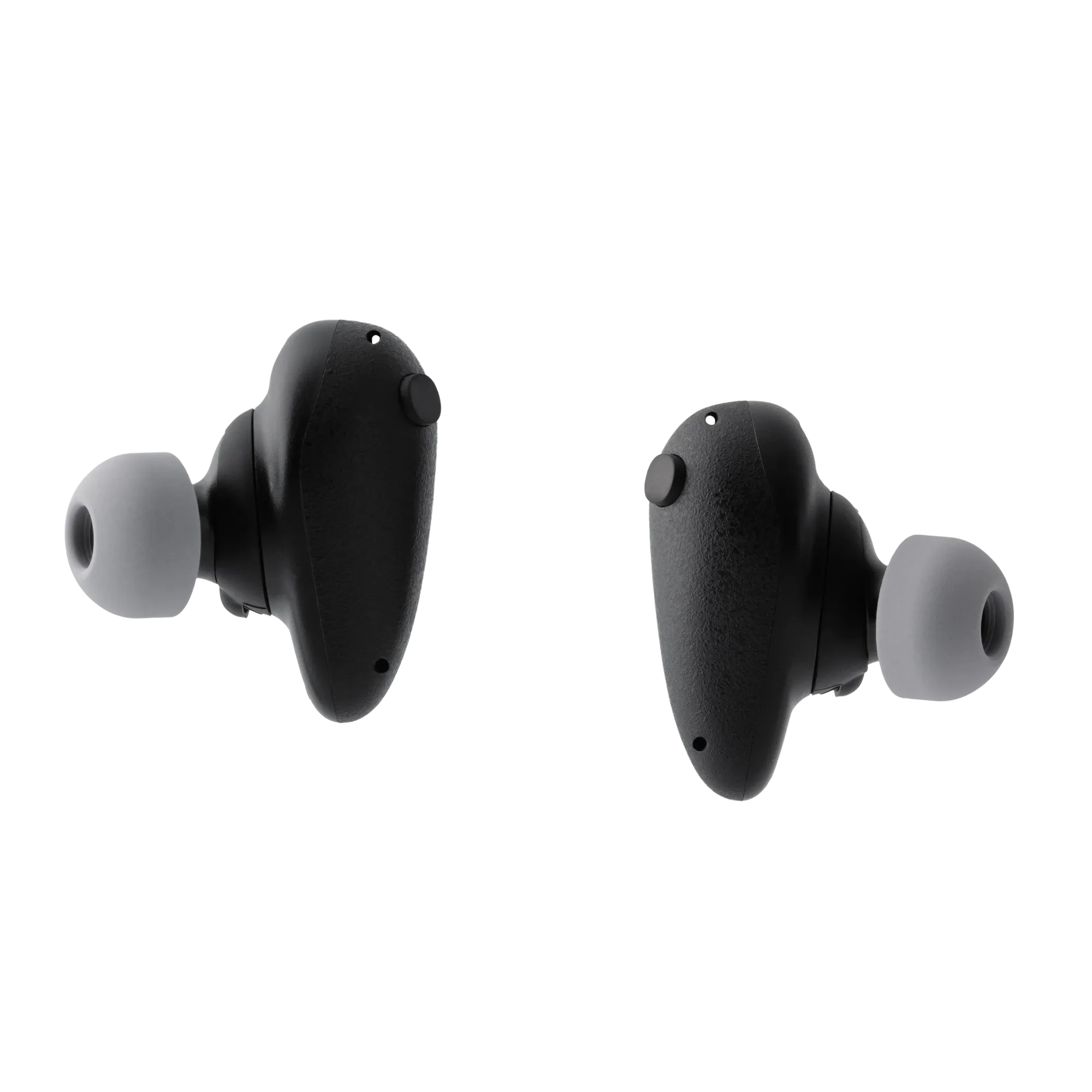Final TONALITE - True Wireless Active Noise Cancelling Earphones Final TONALITE - True Wireless Active Noise Cancelling Earphones