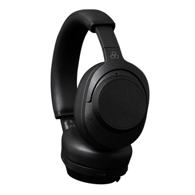 Final UX5000 - Wireless Active Noise Cancelling Headphones
