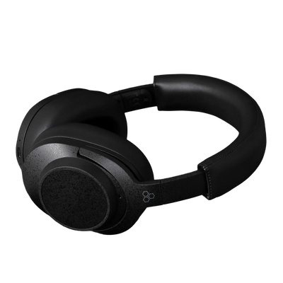 Final UX5000 - Wireless Active Noise Cancelling Headphones